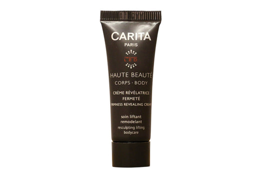 Carita Paris Carita Paris, Haute Beaute Corps, Heben, Körpercreme, Tag & Nacht, 10 ml *Muster Sample
