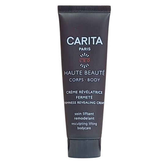 Carita Paris Carita Paris, Haute Beaute Corps, Heben, Körpercreme, Tag & Nacht, 30 ml *Tester