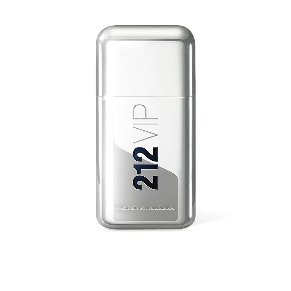 Carolina Herrera, 212 Men, Eau de Toilette, Für Männer, 50 ml