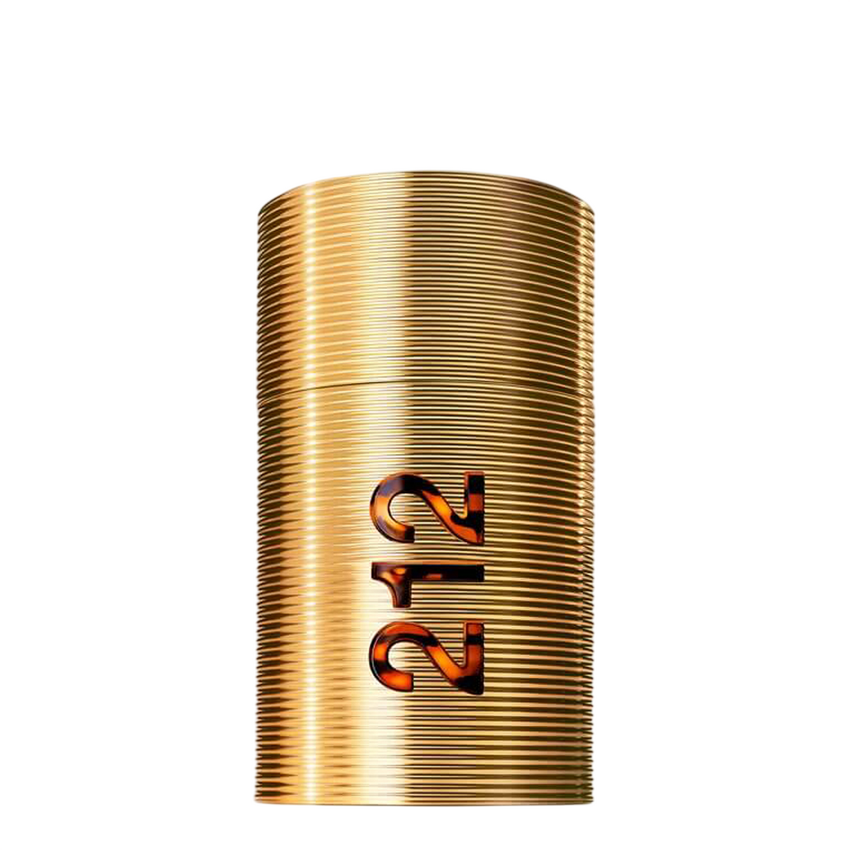 Carolina Herrera, 212 Men, Parfüm, Für Männer, 50 ml