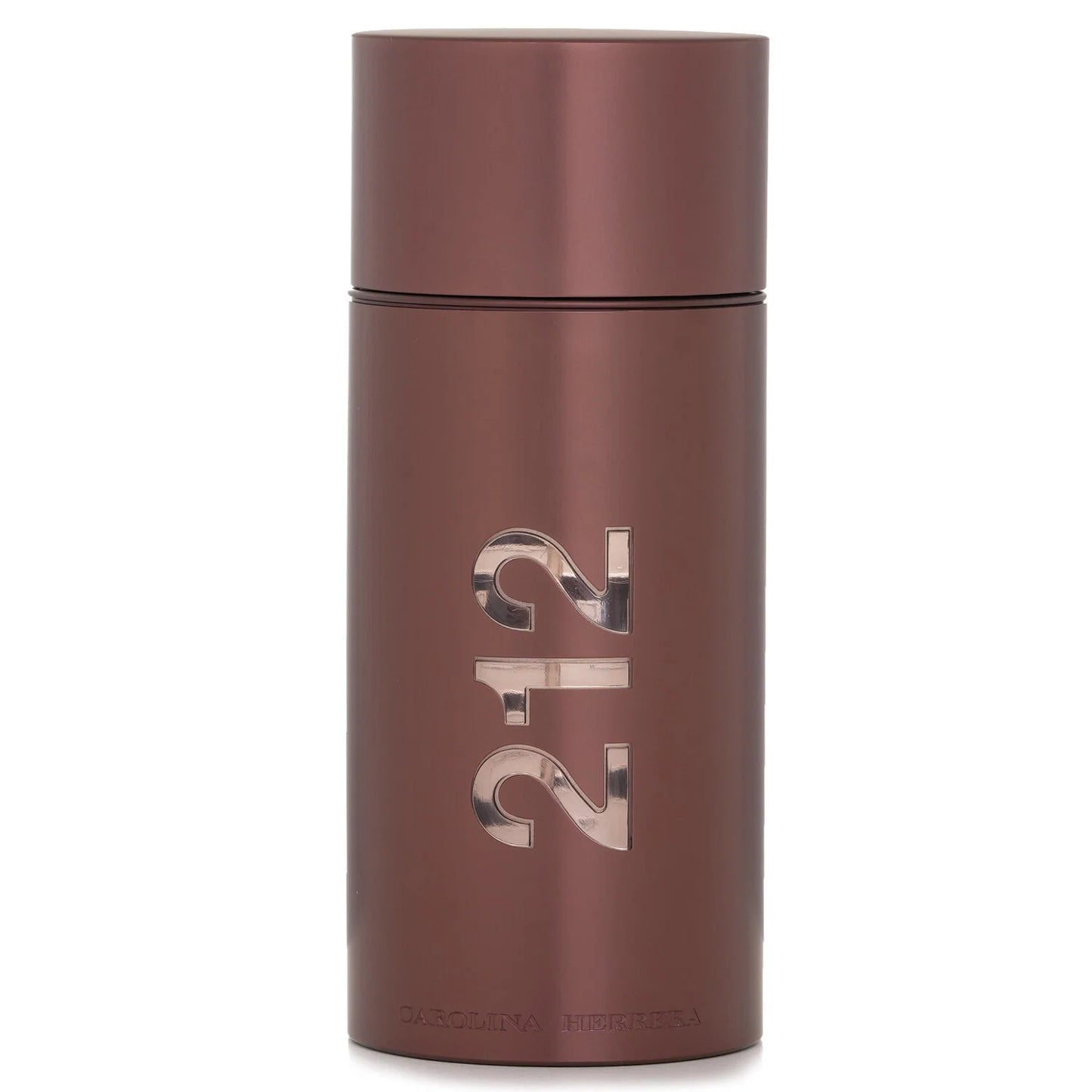 Carolina Herrera, 212 Sexy, Eau de Toilette, Für Männer, 100 ml