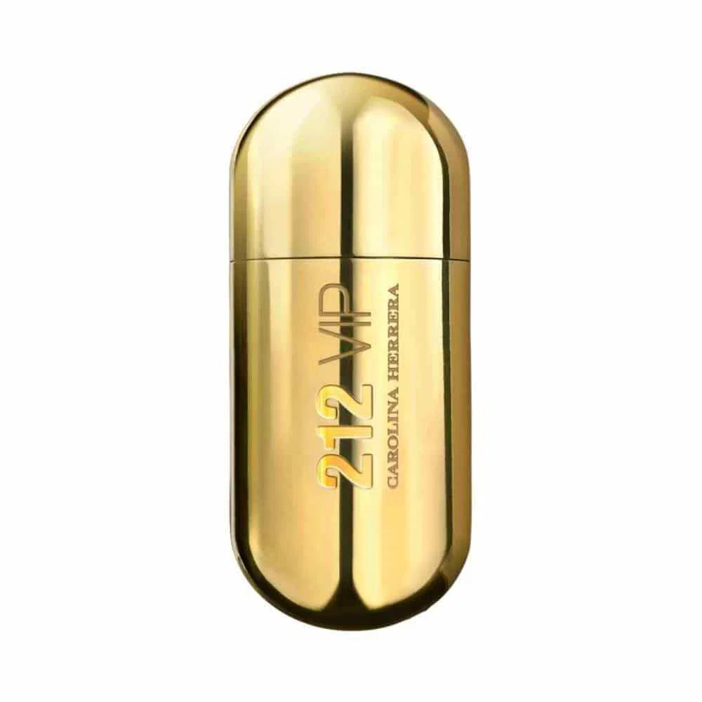 Carolina Herrera 212 VIP Eau de Parfum für Frauen 50 ml