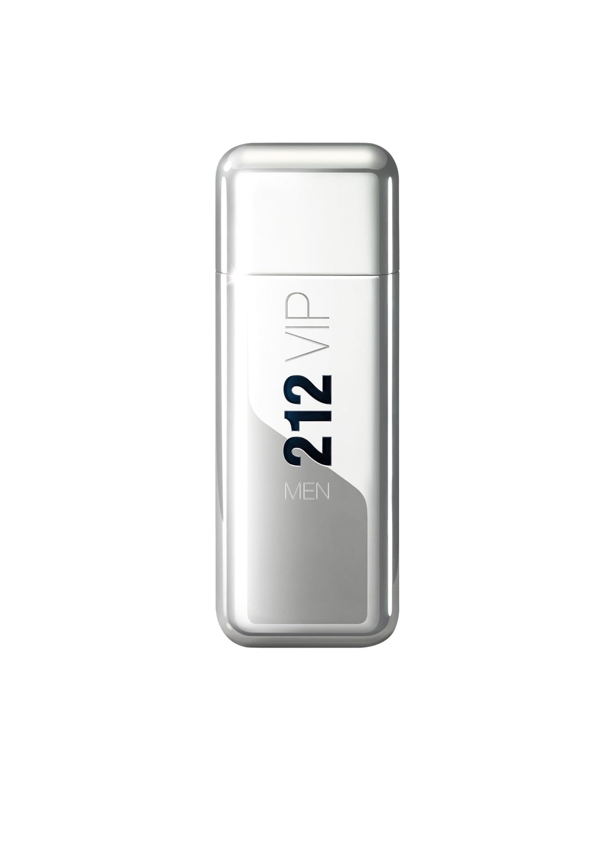 Carolina Herrera 212 VIP Eau de Toilette für Männer 100 ml