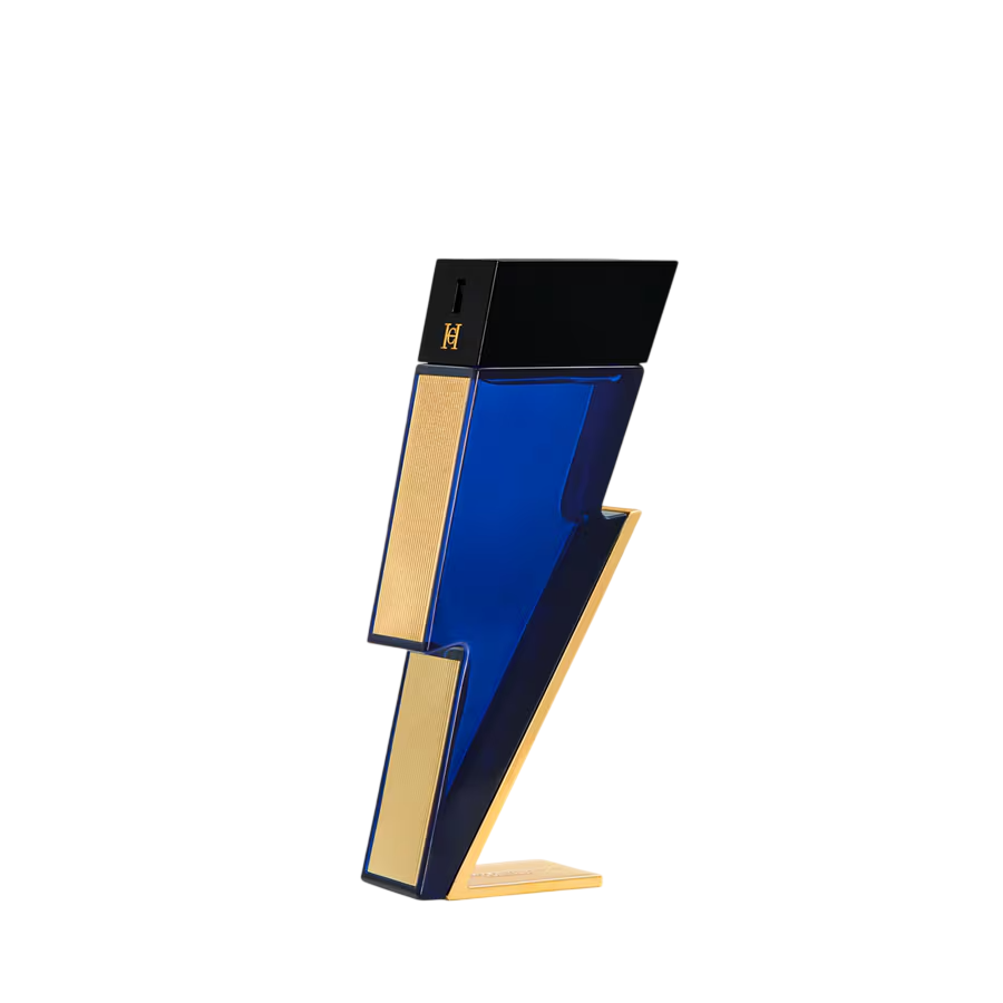 Carolina Herrera, Bad Boy Cobalt Absolute, Eau de Parfum, Für Männer, 50 ml