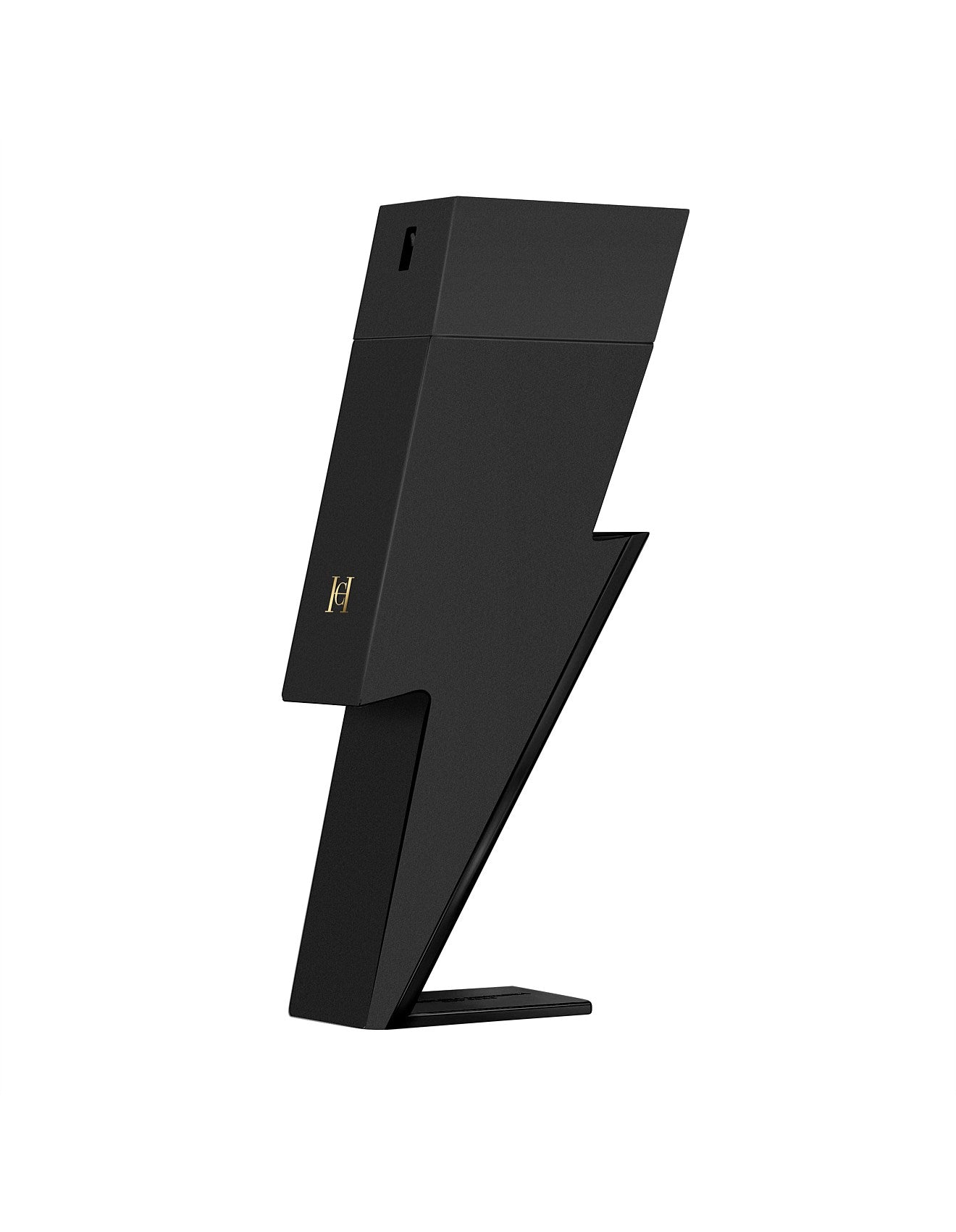 Carolina Herrera, Bad Boy Le Parfum, Eau de Parfum, Für Männer, 100 ml