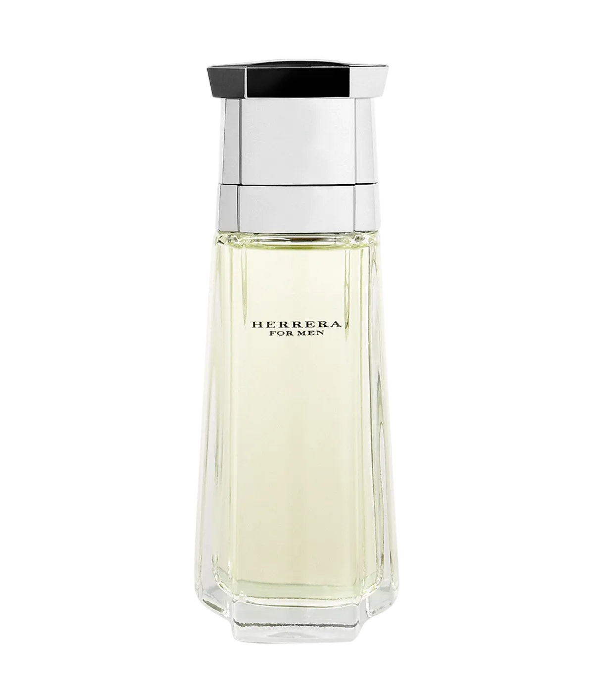 Carolina Herrera, Carolina Herrera, Eau de Toilette, Für Männer, 100 ml
