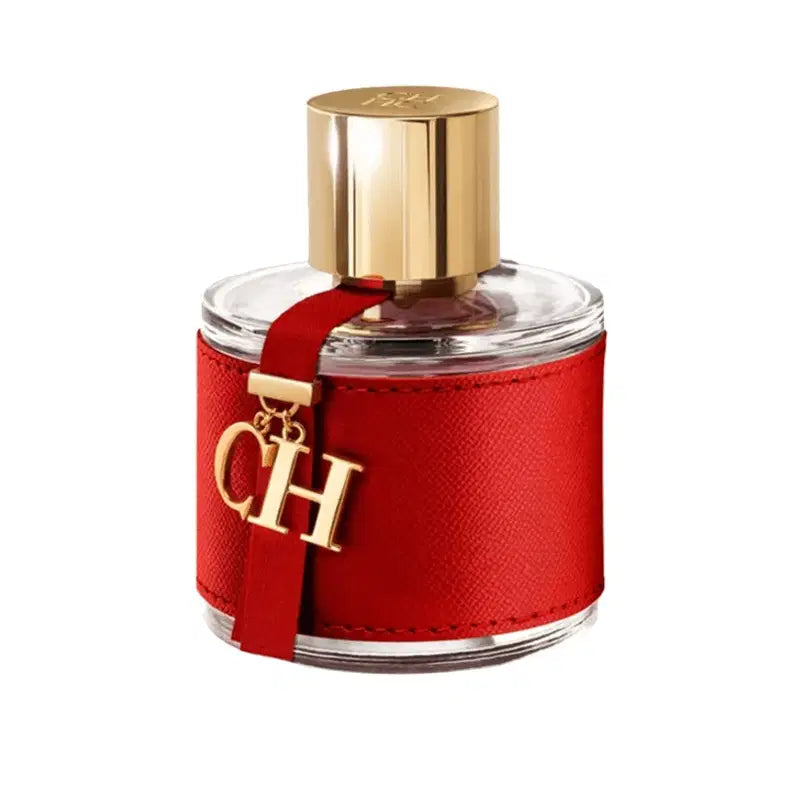 Carolina Herrera, CH, Eau de Toilette, Für Frauen, 100 ml *Tester