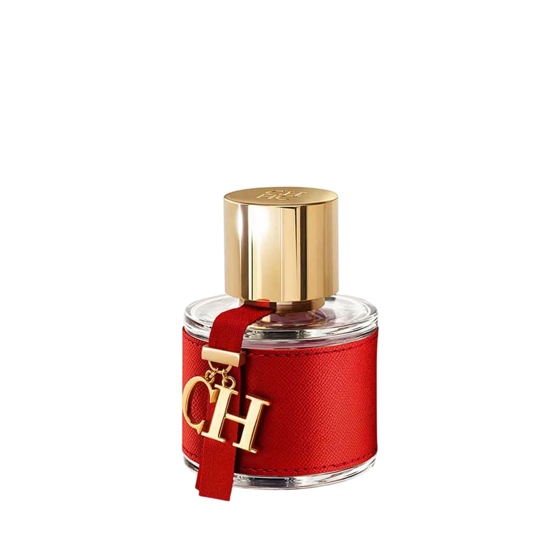 Carolina Herrera, CH, Eau de Toilette, Für Frauen, 30 ml