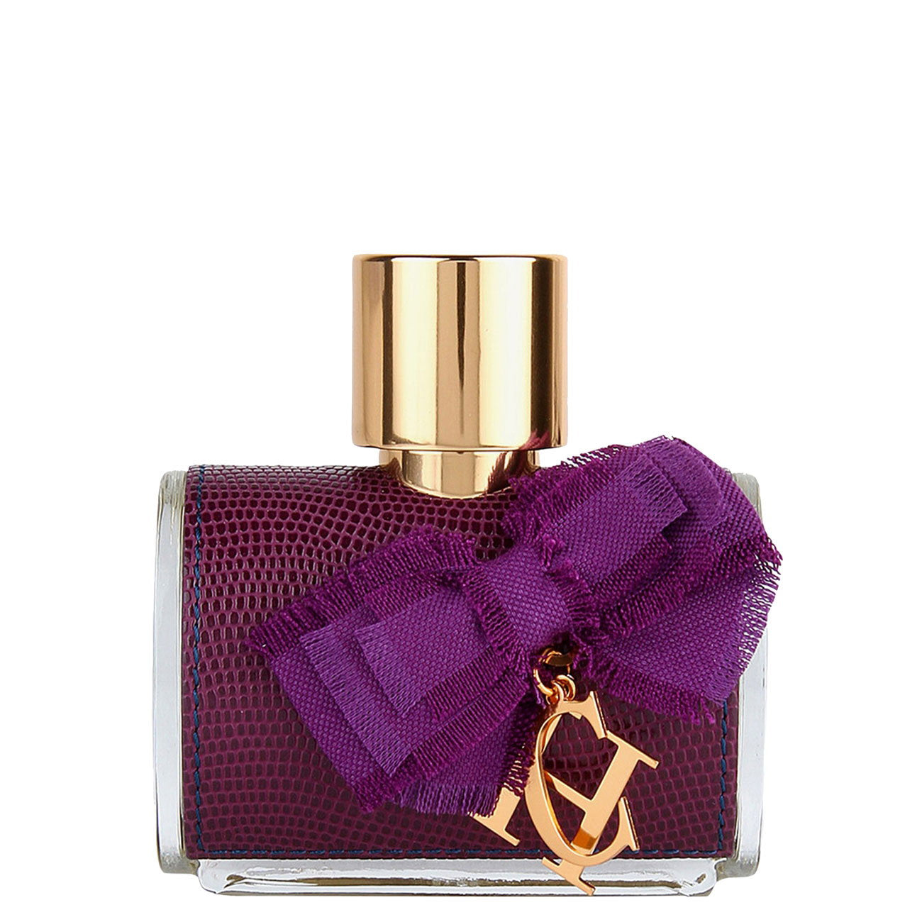 Carolina Herrera, CH Sublime, Eau de Parfum, Für Frauen, 50 ml *Tester