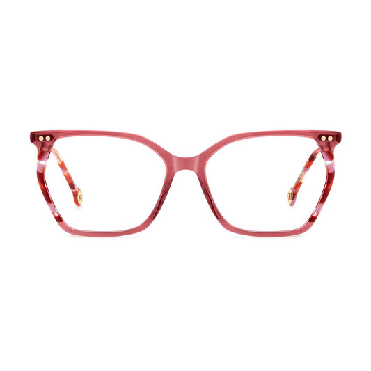 CAROLINA HERRERA EYEWEAR HER 0293 548CQ16 Sonnenbrille
