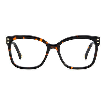 CAROLINA HERRERA EYEWEAR HER 0316 5408617 Sonnenbrille