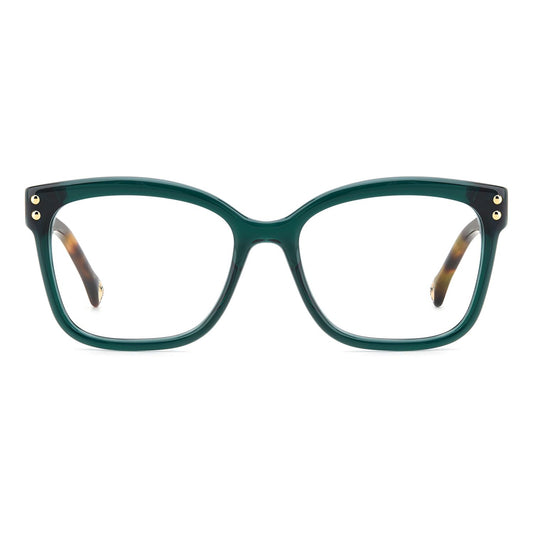 CAROLINA HERRERA EYEWEAR HER 0316 541ED17 Sonnenbrille