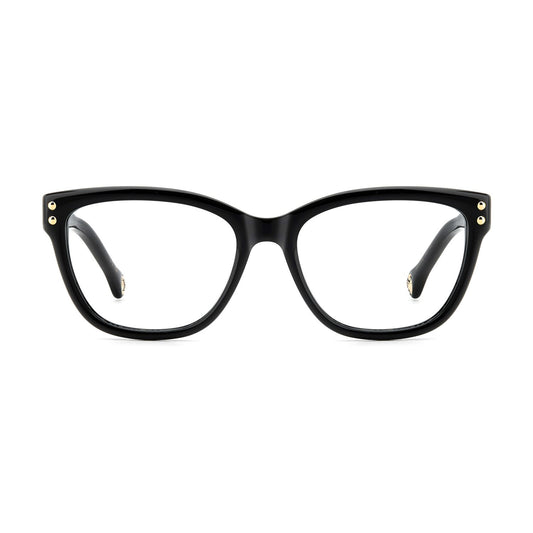 CAROLINA HERRERA EYEWEAR HER 0317_G 543H217 Sonnenbrille