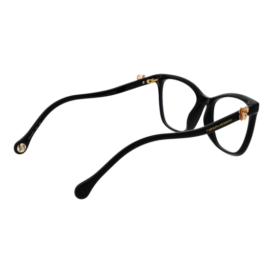 CAROLINA HERRERA EYEWEAR HER 0395_G 5480718 Sonnenbrille ansicht-2