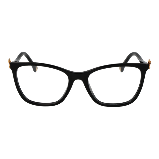 CAROLINA HERRERA EYEWEAR HER 0395_G 5480718 Sonnenbrille
