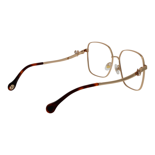 CAROLINA HERRERA EYEWEAR HER 0397 5600016 Sonnenbrille ansicht-2