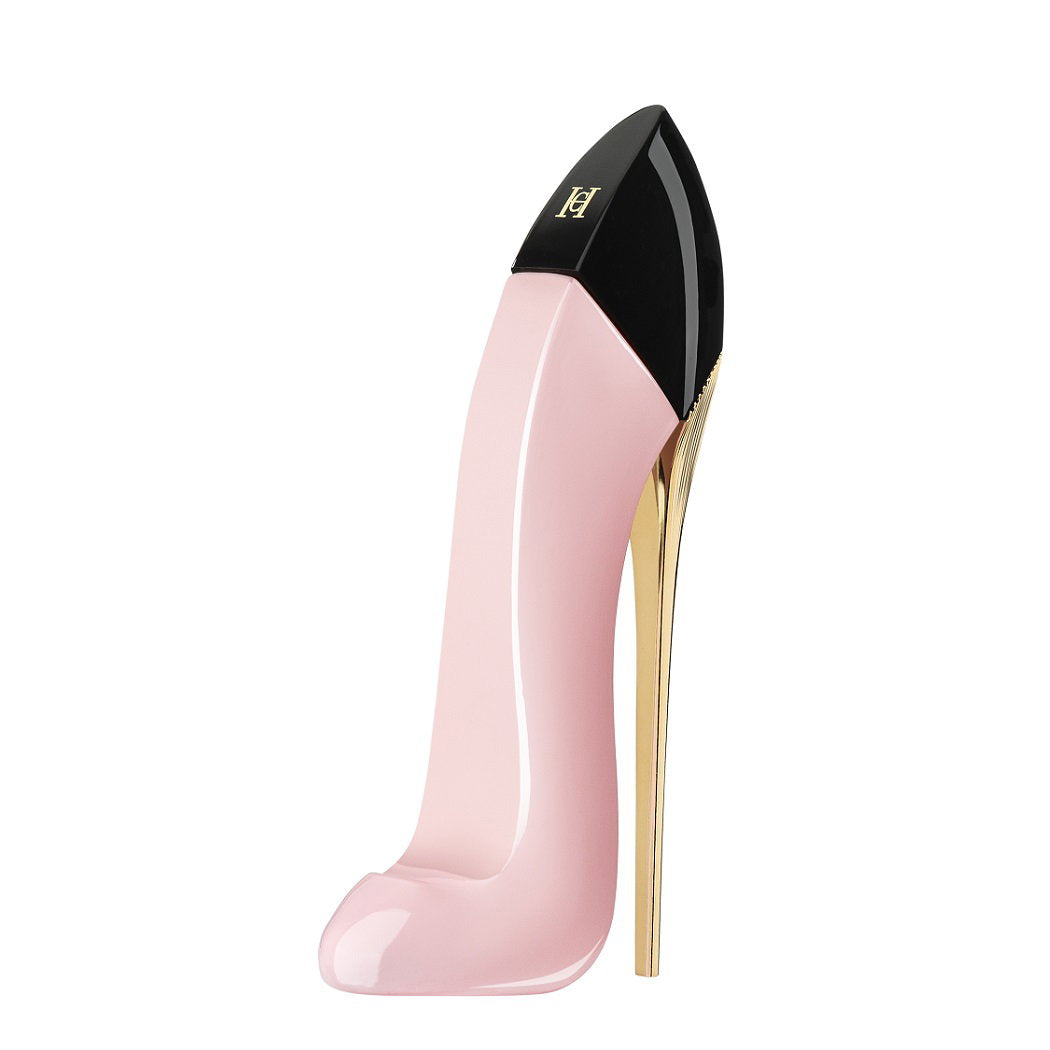 Carolina Herrera Carolina Herrera, Good Girl Blush, Eau de Parfum, Für Frauen, 80 ml Regular