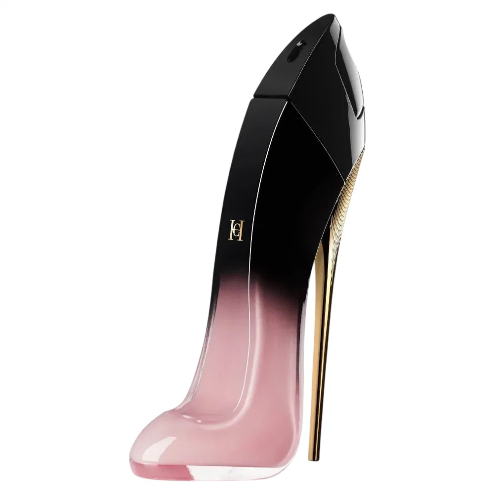 Carolina Herrera Carolina Herrera, Good Girl Blush Elixir, Eau de Parfum, Für Frauen, 50 ml Regular