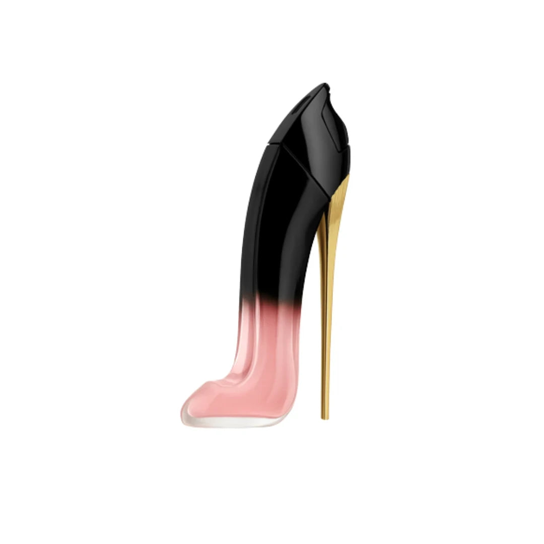 CAROLINA HERRERA GOOD GIRL BLUSH ELIXIR EDP 50 ML VAPO