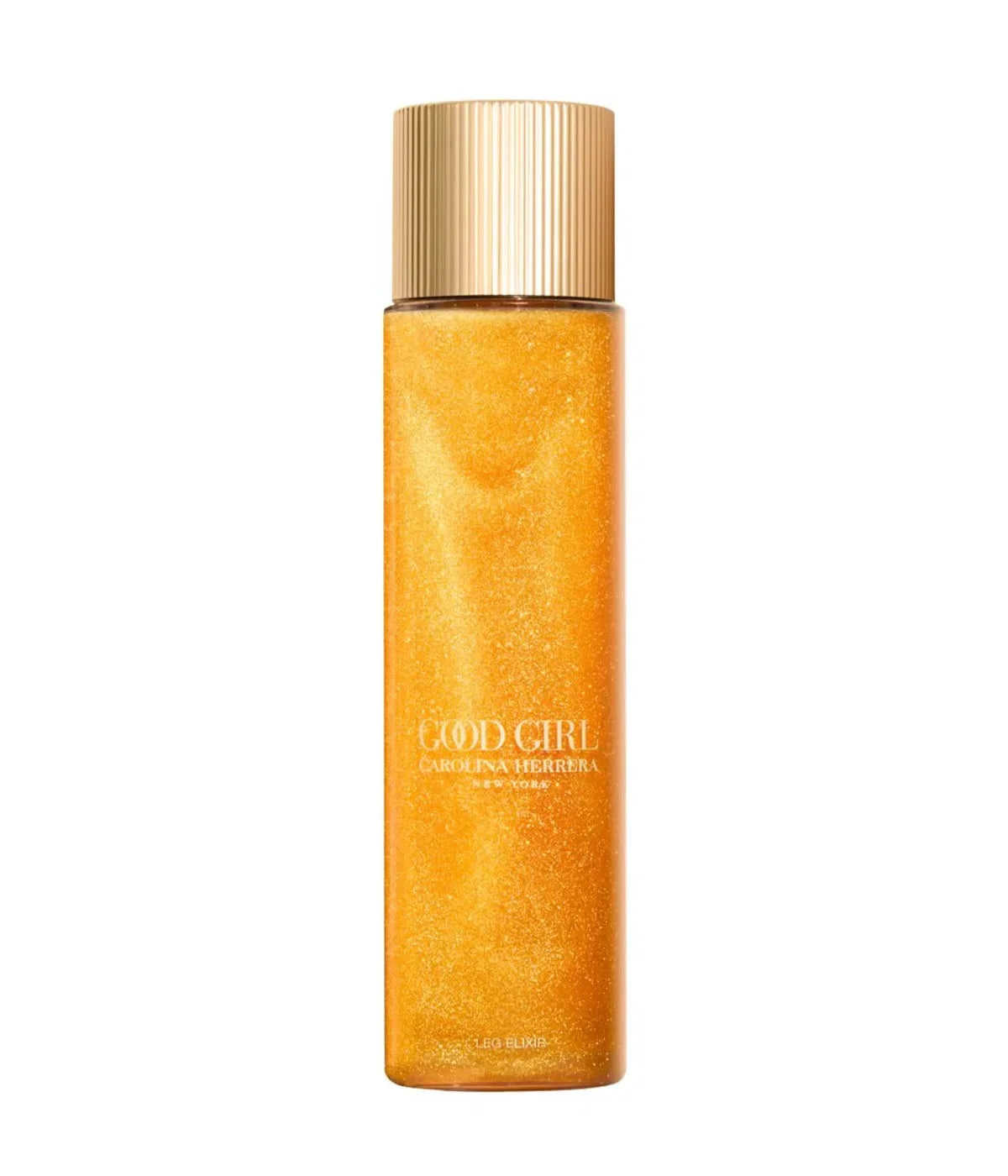 Carolina Herrera, Good Girl, Feuchtigkeitsspendend & Weichmachend, Körperöl, Täglich, 150 ml