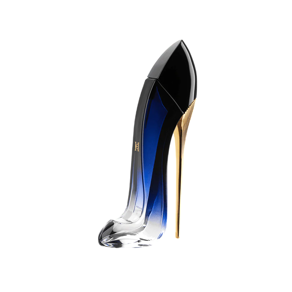 Carolina Herrera, Good Girl Legere, Eau de Parfum, Für Frauen, 80 ml