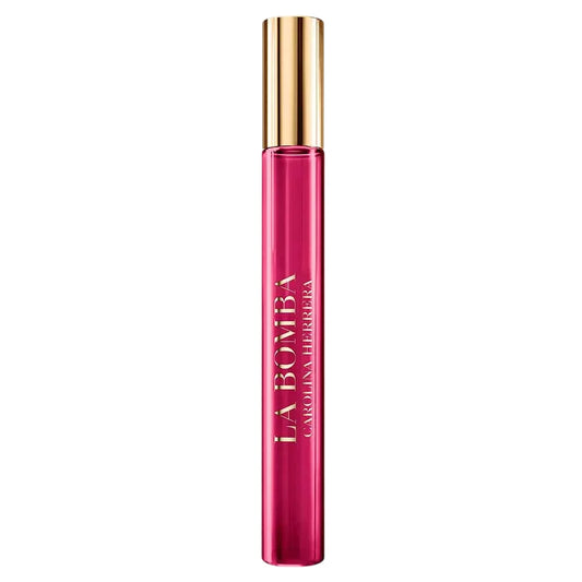 Carolina Herrera Carolina Herrera, La Bomba, Eau de Parfum, Für Frauen, 10 ml Regular