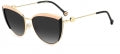 CAROLINA HERRERA SUNGLASSES HER 0112_S_KDX-9O A_58 Sonnenbrille ansicht-3
