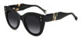 CAROLINA HERRERA SUNGLASSES HER 0127_S_WR7-9O_50 Sonnenbrille ansicht-3