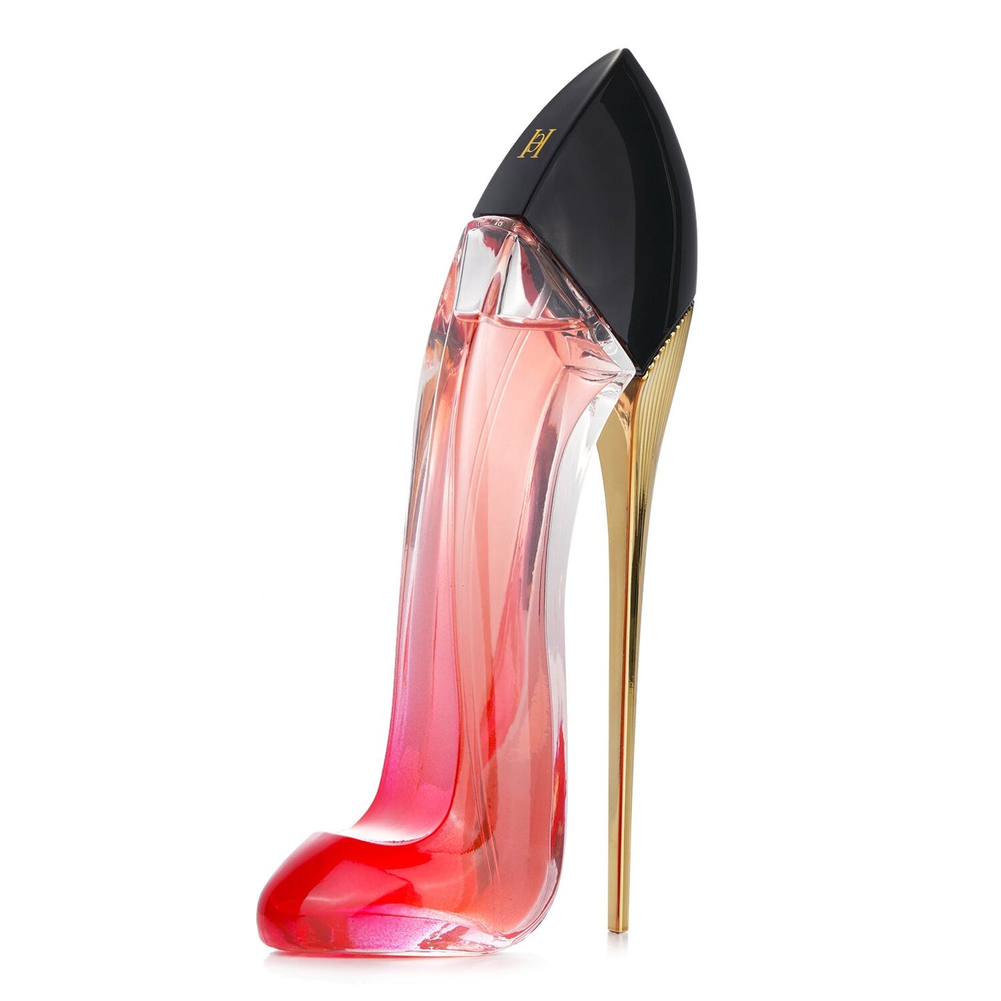 Carolina Herrera Carolina Herrera, Very Good Girl, Eau de Parfum, Für Frauen, 30 ml Regular