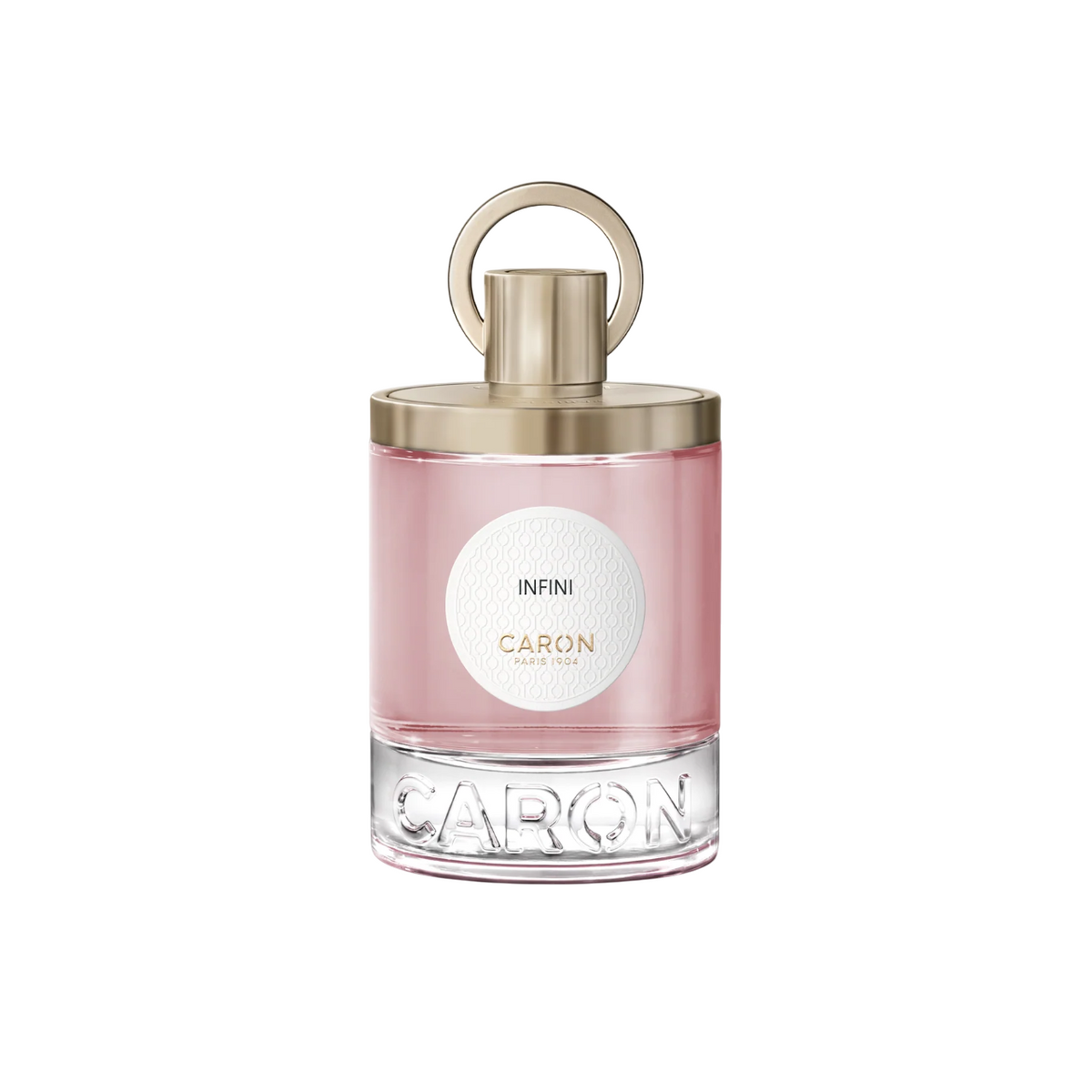 Caron, Infini, Eau de Parfum, Für Frauen, 100 ml