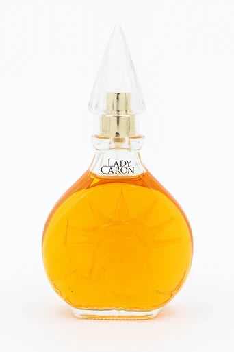 CARON LADY CARON EDP 100 ML