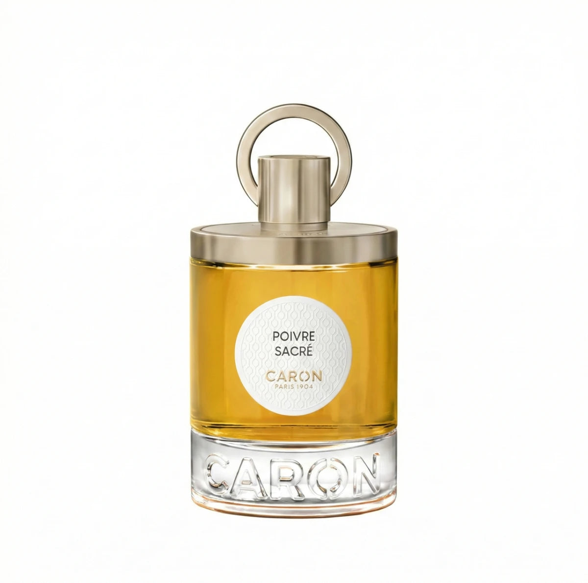 CARON POIVRE SACRE EDP 100 ML