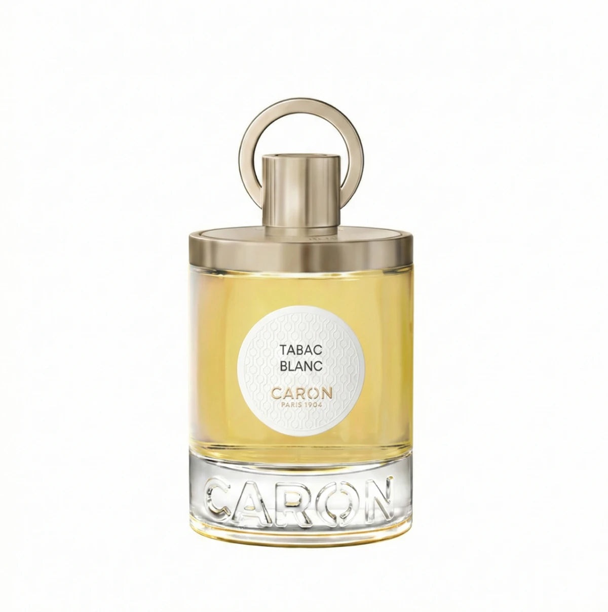 CARON TABAC BLANC EDP 100 ML