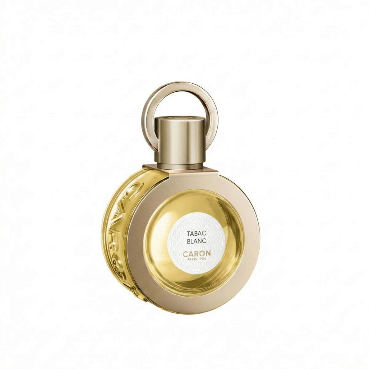 CARON TABAC BLANC EDP 50 ML