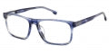 CARRERA EYEWEAR C FLEX 04_G_38I-37_57 Sonnenbrille ansicht-3