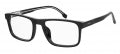 CARRERA EYEWEAR C FLEX 04_G_807_57 Sonnenbrille ansicht-2