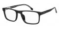 CARRERA EYEWEAR C FLEX 04_G_807_57 Sonnenbrille ansicht-2