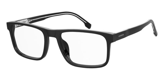 CARRERA EYEWEAR C FLEX 04_G_807_57 Sonnenbrille