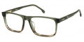 CARRERA EYEWEAR C FLEX 04_G_XGW-37_57 Sonnenbrille ansicht-3