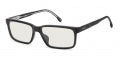 CARRERA EYEWEAR C FLEX 07_G_807_54 Sonnenbrille ansicht-3