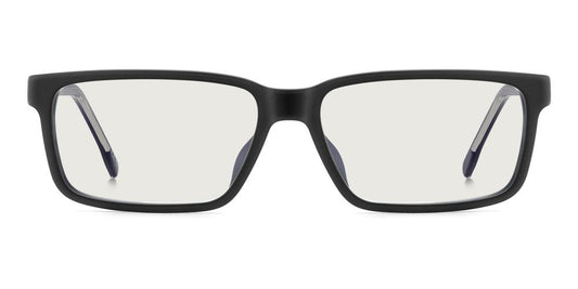 CARRERA EYEWEAR C FLEX 07_G_807_54 Sonnenbrille