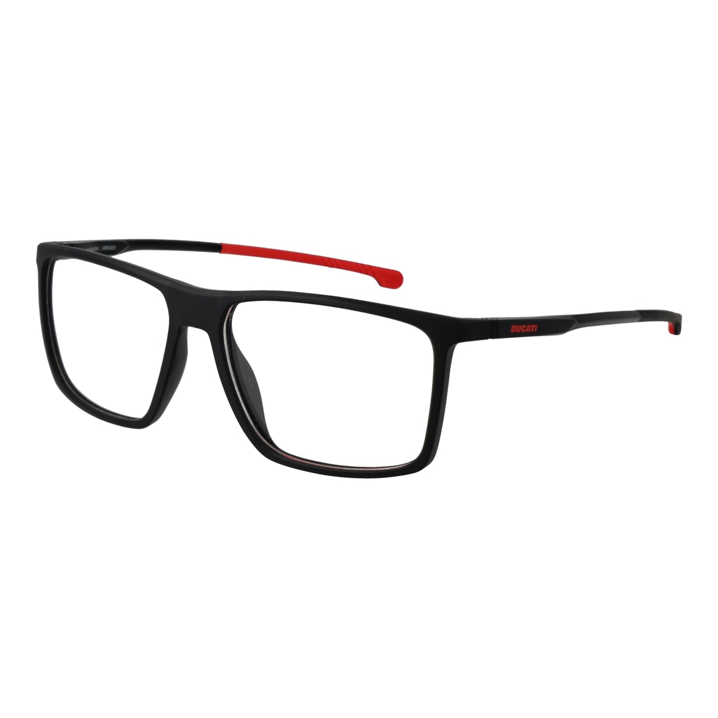 CARRERA EYEWEAR CARDUC 061 5600315 Sonnenbrille ansicht-3