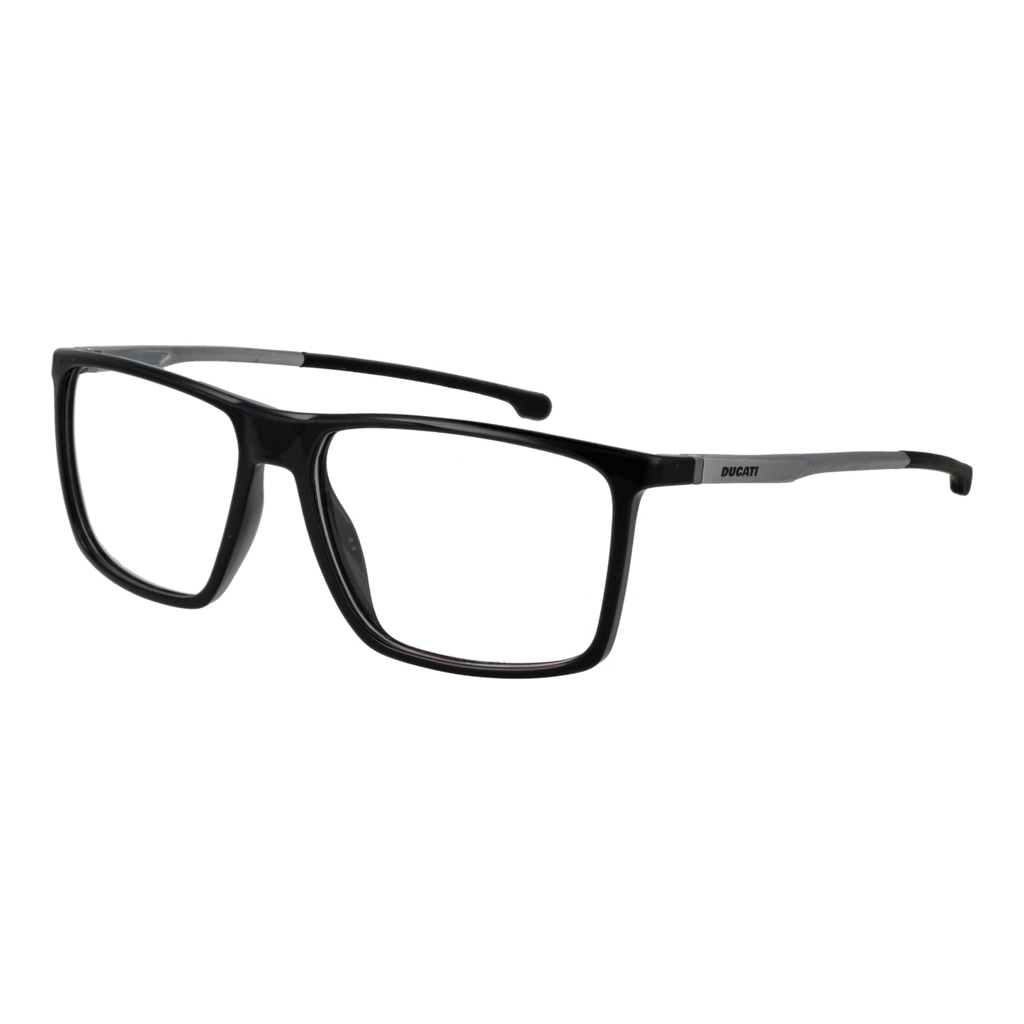 CARRERA EYEWEAR CARDUC 061 5680715 Sonnenbrille ansicht-3