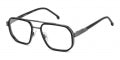 CARRERA EYEWEAR CARRERA 1137 CARRERA 1137_KJ1 C_55 Sonnenbrille ansicht-3