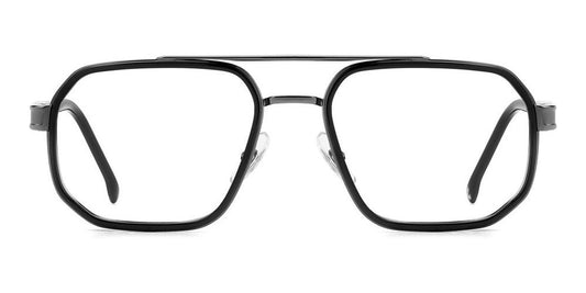 CARRERA EYEWEAR CARRERA 1137 CARRERA 1137_KJ1 C_55 Sonnenbrille