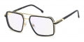 CARRERA EYEWEAR CARRERA 1146 CARRERA 1146_003-17_58 Sonnenbrille ansicht-3
