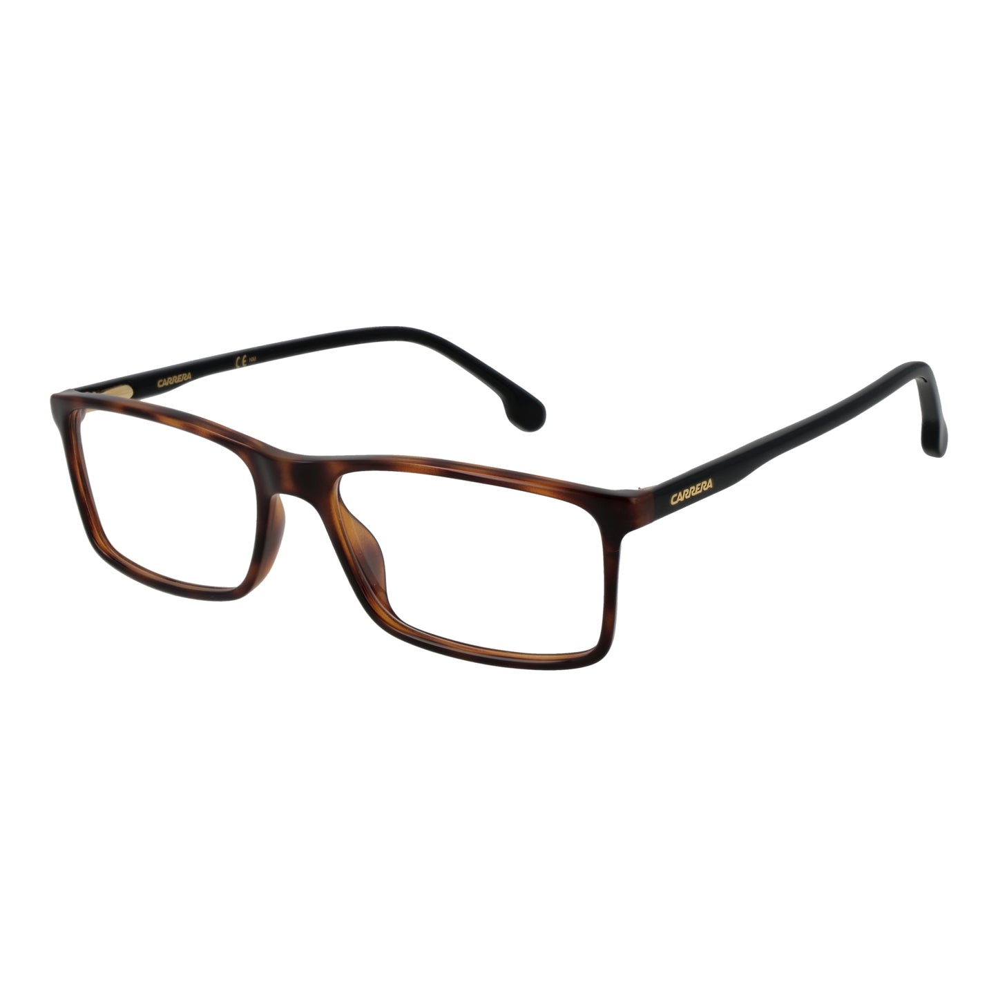 CARRERA EYEWEAR CARRERA 175 5508617 Sonnenbrille ansicht-3