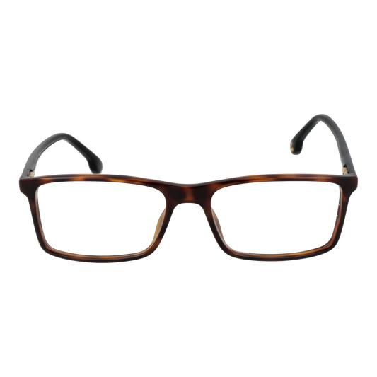 CARRERA EYEWEAR CARRERA 175 5508617 Sonnenbrille