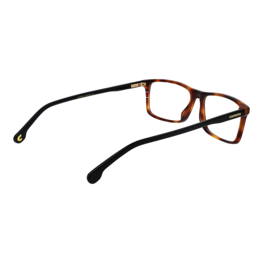 CARRERA EYEWEAR CARRERA 175_N 5508617 Sonnenbrille ansicht-2