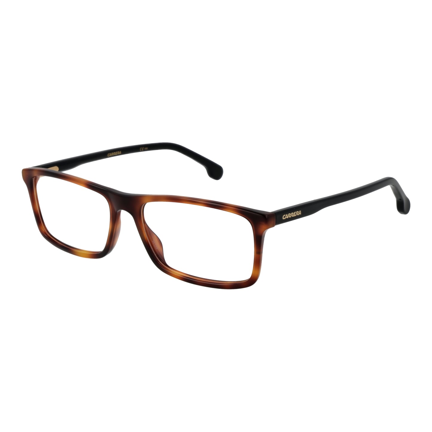 CARRERA EYEWEAR CARRERA 175_N 5508617 Sonnenbrille ansicht-3